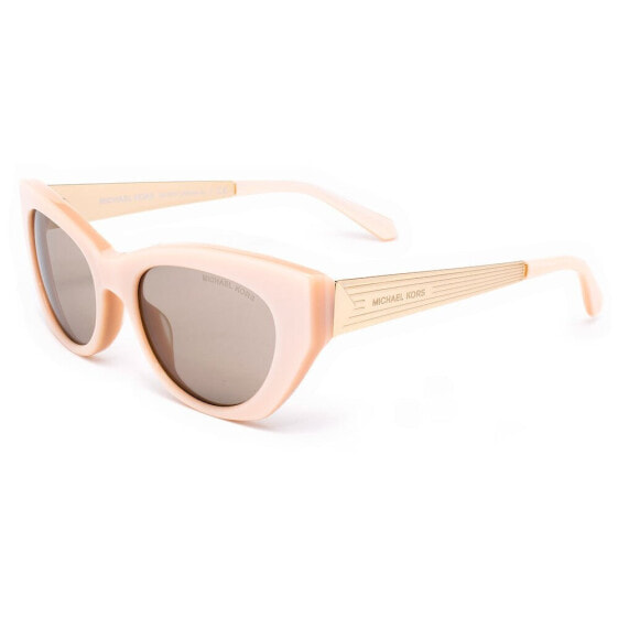 Очки Michael Kors MK2091 Sunglasses