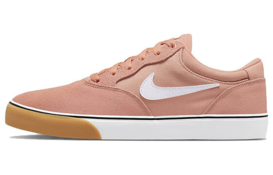 Кроссовки Nike SB Chron DM3493-605