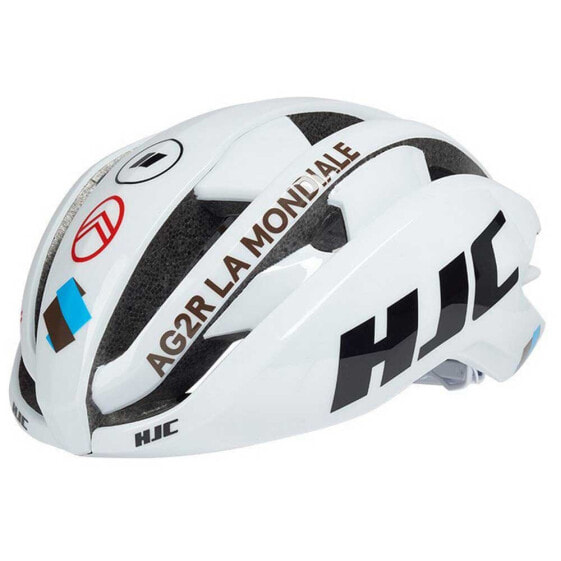 HJC Ibex 2.0 helmet