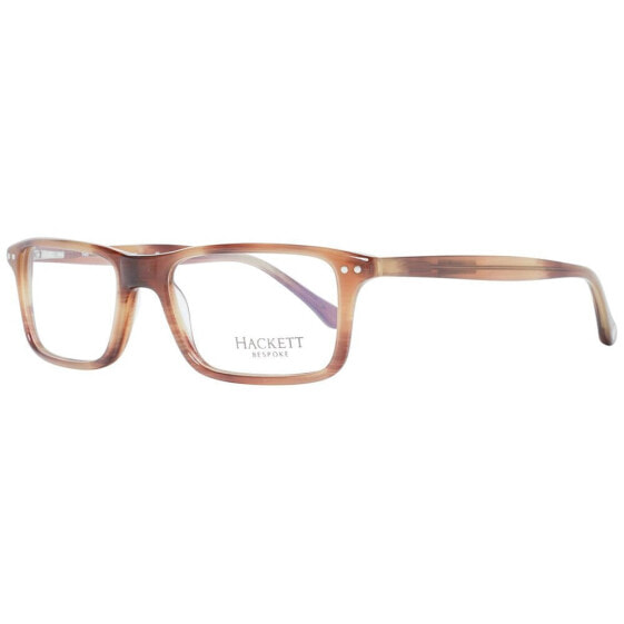 HACKETT HEB1261455 Glasses