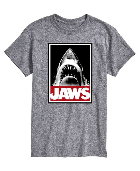 Men's Jaws T-shirt