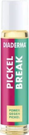 Anti Pickel Stift Pickel Break, 10 ml