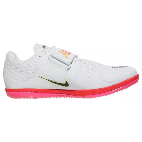 Nike High Jump Elite