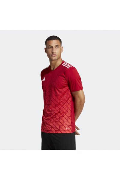 Футболка Adidas Icon 23 Forma