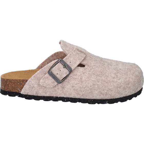 CMP Eco Taraz 3Q48956 Slippers