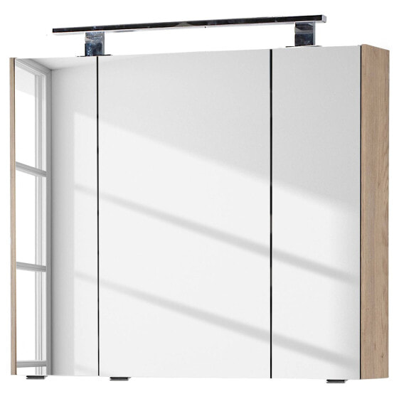 Spiegelschrank 3400 II