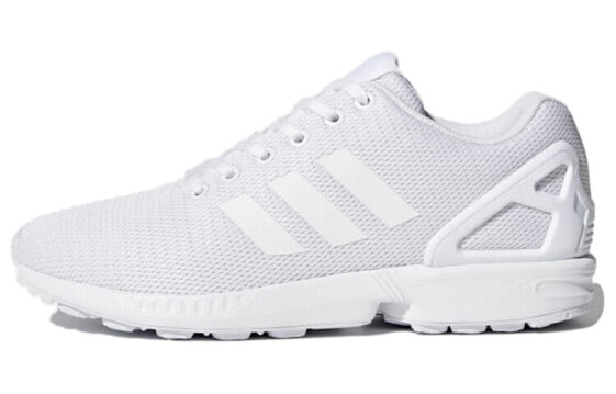 Кроссовки Adidas Originals ZX Flux