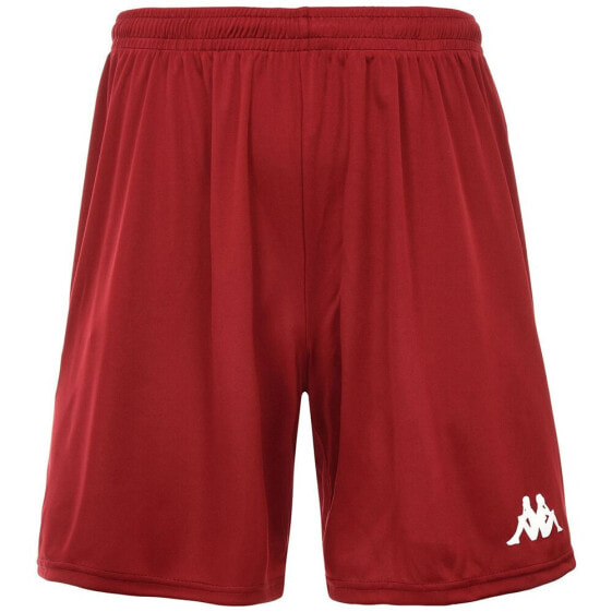 KAPPA Borgo Shorts