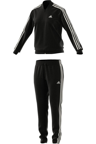 Костюм Adidas 3-Stripes Track Suit