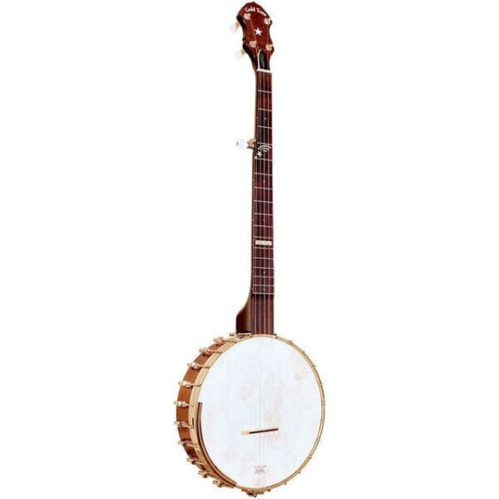 Gold Tone CB-100 Clawhammer Banjo