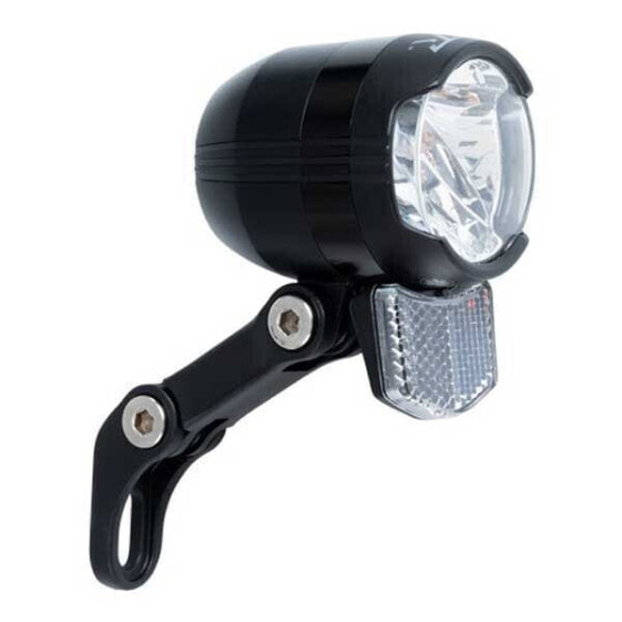 RFR Dynamo D 80 Front Light