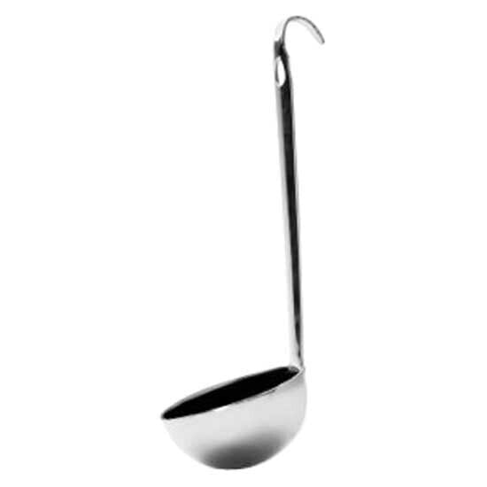 IBILI Stainless Mini 4 cm Ladle