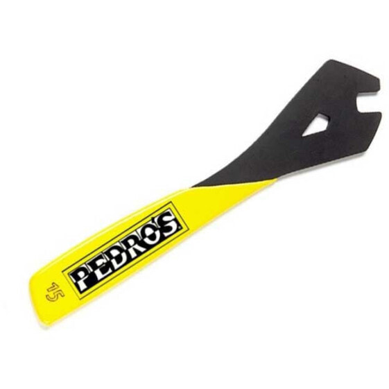 PEDRO´S Pedal Wrench Tool