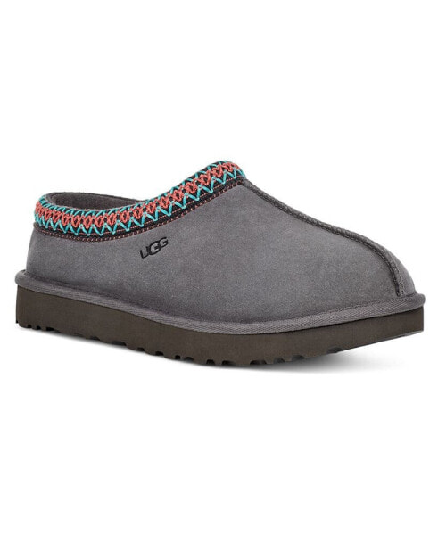 Тапочки UGG Tasman