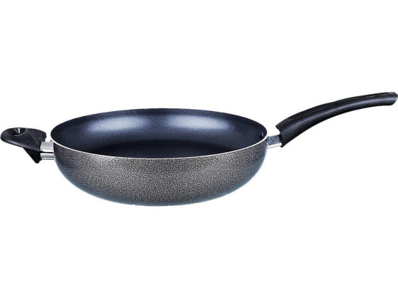 Brentwood Appliances 12-inch Aluminum Non-Stick Wok