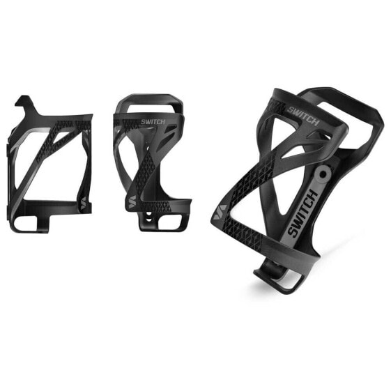 SWITCH Bottle cage