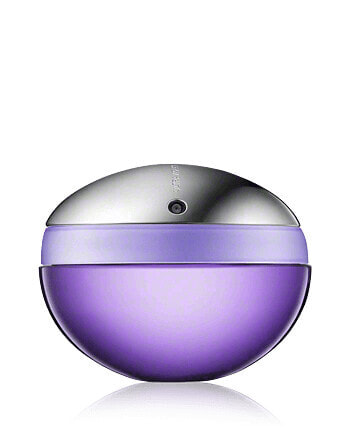 Paco Rabanne Ultraviolet Eau de Parfum Spray