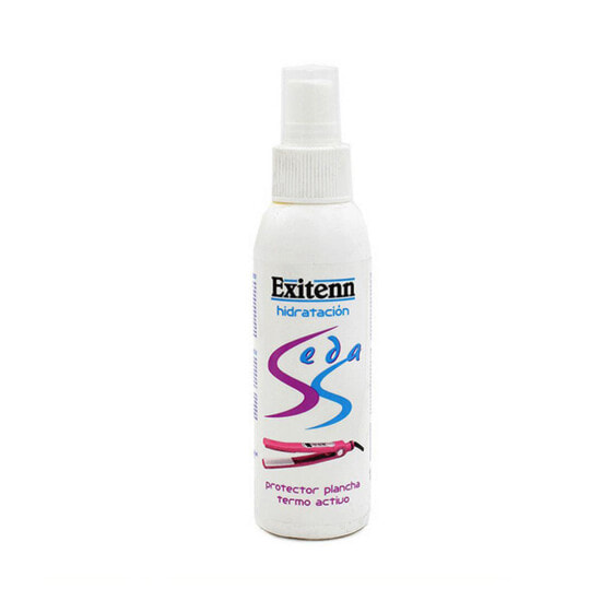Exitenn Seda Hidratacion Thermo Protection Увлажняющий термозащитный спрей для волос 120 мл