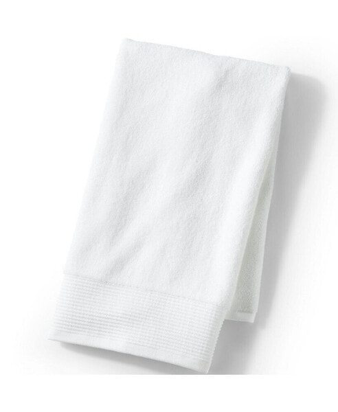 Turkish Luxe Hand Towel