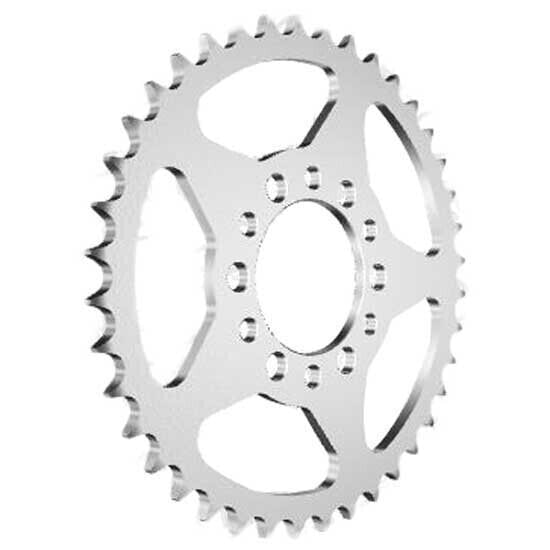 AFAM 12300 Rear Sprocket