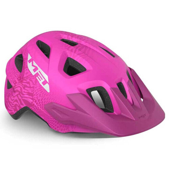 MET Eldar MIPS Urban Helmet
