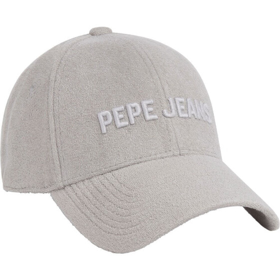 PEPE JEANS Newman Cap