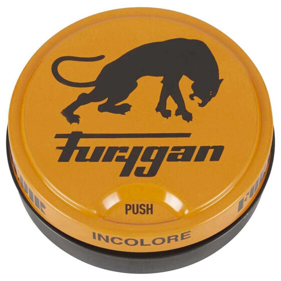 FURYGAN Grease