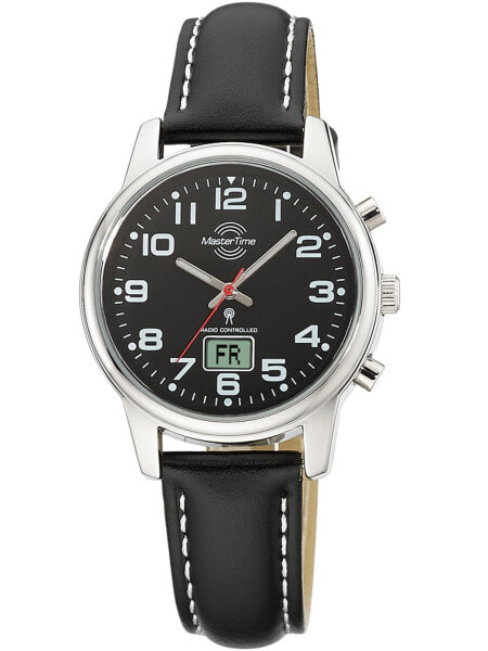 Наручные часы Philipp Plein PWNAA1023 High-Conic Ladies Watch 41mm 5ATM.