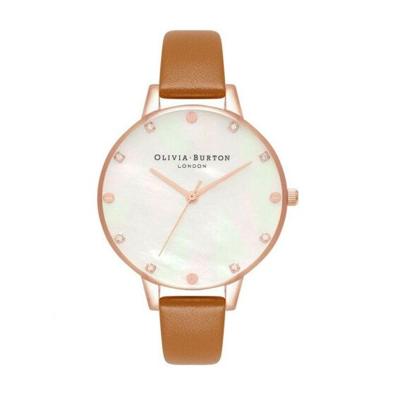 Женские часы Olivia Burton OB16SE18 (Ø 34 mm)