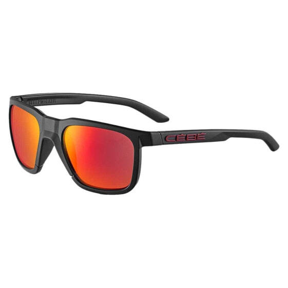 CEBE Sleepwalker Sunglasses