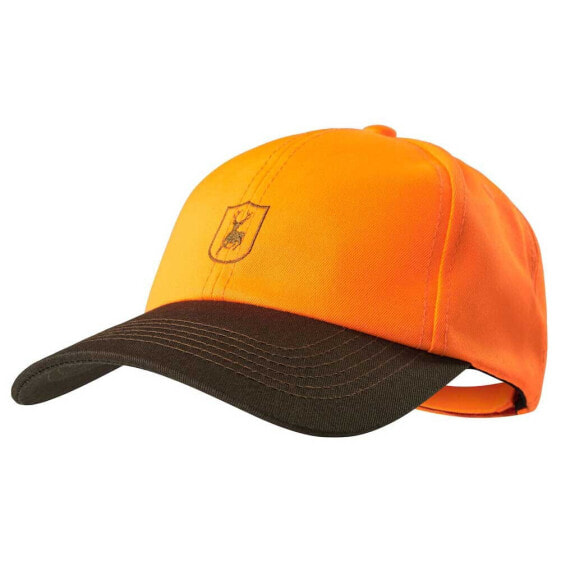 DEERHUNTER Bavaria Shield Cap