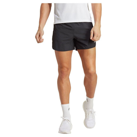 ADIDAS Run Icons 5´´ Shorts