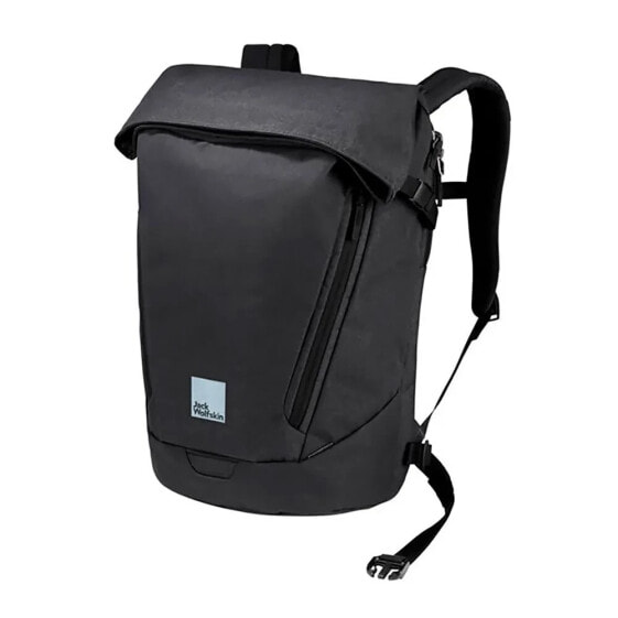 JACK WOLFSKIN Mainkai 26L backpack