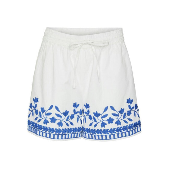 VERO MODA Vacation shorts