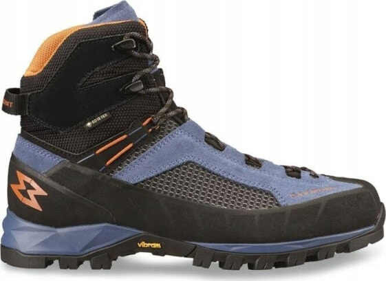 Buty trekkingowe męskie Garmont Buty TOWER TREK GTX