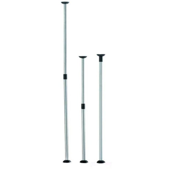 OEM MARINE Telescopic Pole