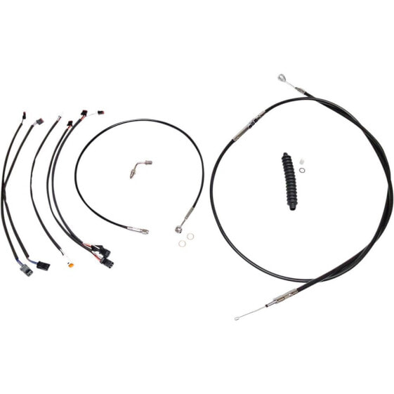 MAGNUM XR Control 489961 Brake Cable