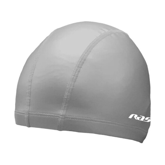 RAS Polyurethane/Elastane Swimming Cap