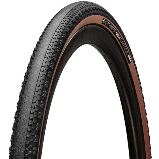 HutchinsonCaracalRaceRLabTubeless700x40graveltyre