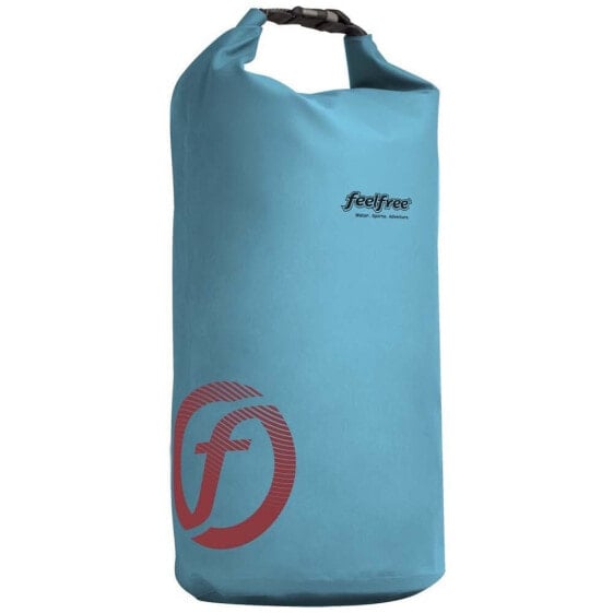Водонепроницаемый рюкзак FEELFREE GEAR Tube Dry Sack 20L