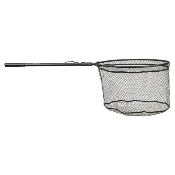 SPRO Flick Landing Net 1.55 m