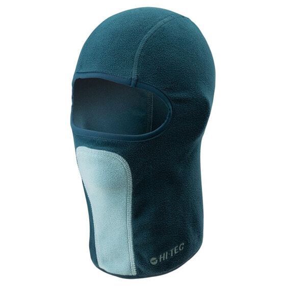 HI-TEC Mazama Balaclava