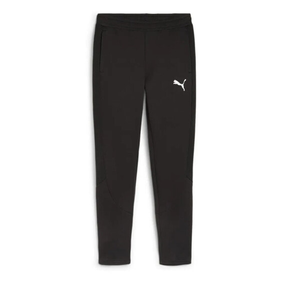 PUMA Evostripe Dk sweat pants