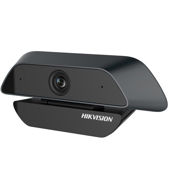 Видеокамера Hikvision DS-U12 Full HD 1080p