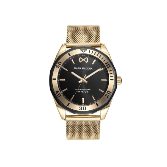 Мужские часы Mark Maddox HM0126-57 (Ø 41 mm)