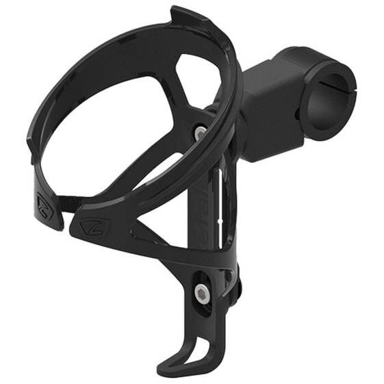 ZEFAL Handlebar Bottle Holder With Universal Support