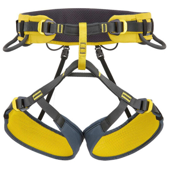 CLIMBING TECHNOLOGY Wall Harness