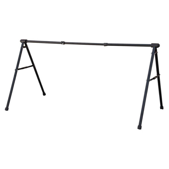 YTWO Bike stand