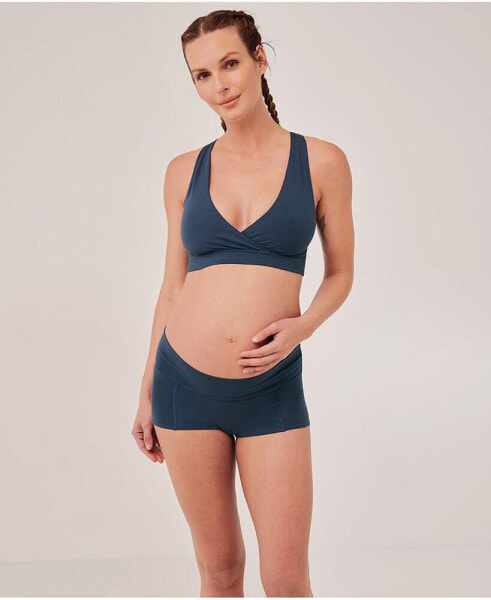 Maternity Nursing Bralette