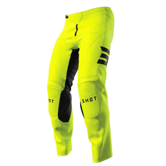 SHOT Escape off-road pants